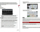 Překlad PDF manualu CAR - AV navigační systém