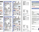 Vytvoření nové PDF příručky z velkoformátové verze